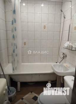 2-к квартира, на длительный срок, 42м2, 2/4 этаж