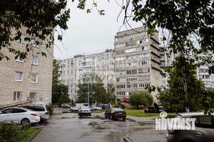 3-к квартира, на длительный срок, 63м2, 9/9 этаж