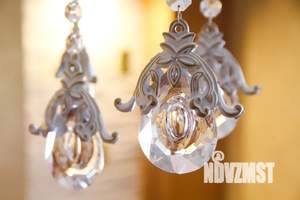 2-к квартира, посуточно, 65м2, 1/12 этаж