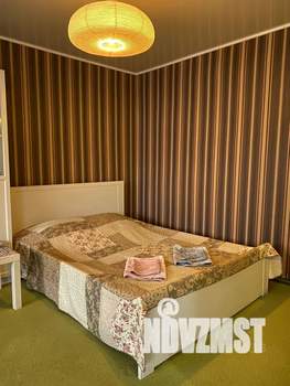 1-к квартира, посуточно, 32м2, 2/5 этаж