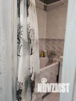 3-к квартира, посуточно, 67м2, 10/10 этаж