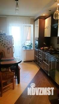 2-к квартира, на длительный срок, 58м2, 3/10 этаж