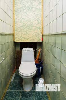 3-к квартира, на длительный срок, 60м2, 5/5 этаж