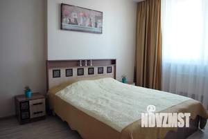 2-к квартира, посуточно, 60м2, 16/16 этаж