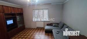 1-к квартира, на длительный срок, 30м2, 2/3 этаж