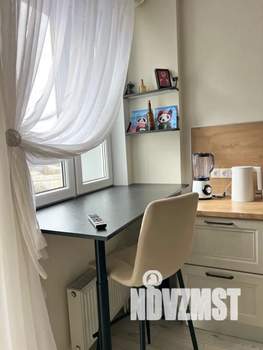 3-к квартира, посуточно, 74м2, 14/16 этаж