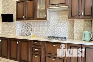 1-к квартира, посуточно, 47м2, 5/9 этаж