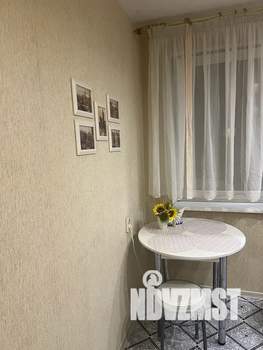 2-к квартира, посуточно, 42м2, 3/5 этаж