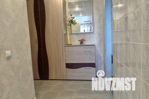 3-к квартира, посуточно, 67м2, 10/10 этаж