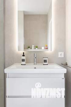 1-к квартира, посуточно, 40м2, 7/9 этаж