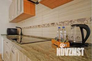 2-к квартира, посуточно, 70м2, 5/18 этаж