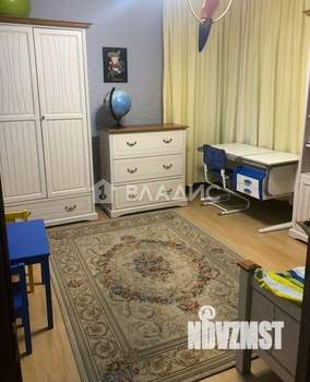 3-к квартира, на длительный срок, 96м2, 6/8 этаж