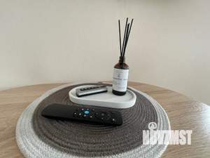 1-к квартира, посуточно, 31м2, 3/5 этаж