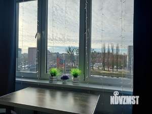 1-к квартира, посуточно, 72м2, 1/1 этаж