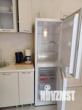 1-к квартира, на длительный срок, 47м2, 8/10 этаж