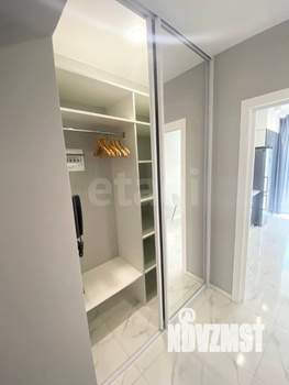 1-к квартира, на длительный срок, 35м2, 3/9 этаж