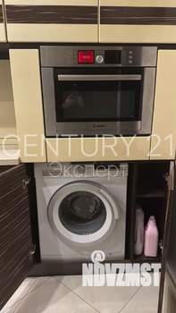 2-к квартира, на длительный срок, 56м2, 4/5 этаж