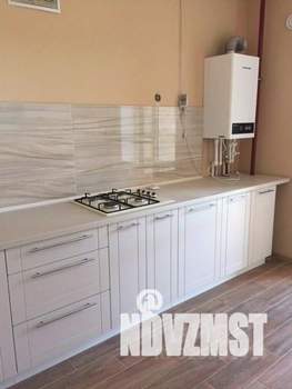 1-к квартира, на длительный срок, 38м2, 3/9 этаж