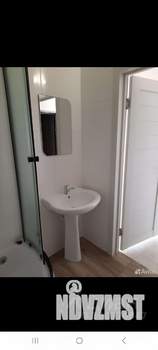 1-к квартира, на длительный срок, 33м2, 6/9 этаж