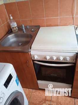 1-к квартира, на длительный срок, 36м2, 2/9 этаж