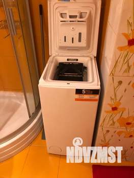 3-к квартира, посуточно, 68м2, 9/10 этаж