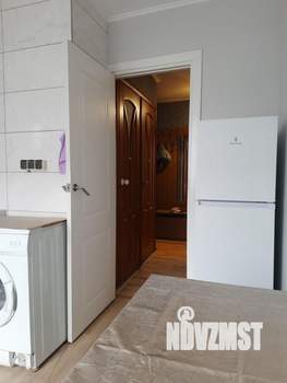 3-к квартира, на длительный срок, 64м2, 4/9 этаж