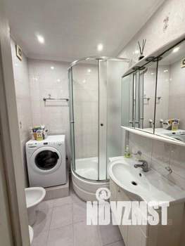 1-к квартира, на длительный срок, 37м2, 2/9 этаж