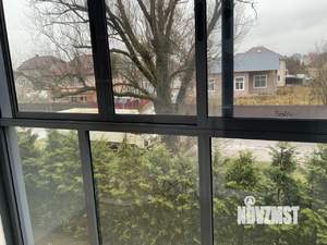 2-к квартира, на длительный срок, 49м2, 2/5 этаж