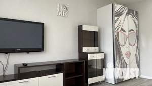 2-к квартира, посуточно, 75м2, 1/1 этаж