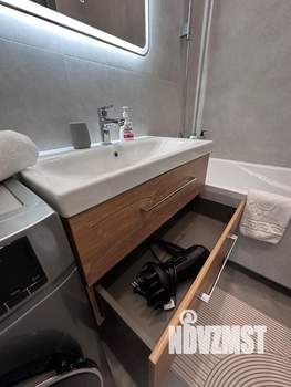 2-к квартира, на длительный срок, 65м2, 5/7 этаж