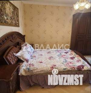 3-к квартира, на длительный срок, 74м2, 5/10 этаж