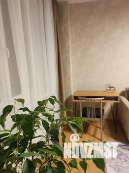 2-к квартира, посуточно, 67м2, 5/9 этаж