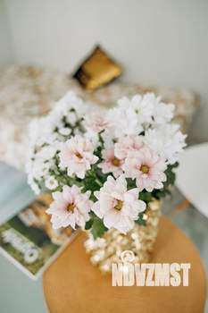 1-к квартира, на длительный срок, 36м2, 1/2 этаж