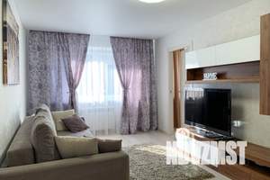 2-к квартира, посуточно, 44м2, 1/5 этаж
