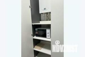 2-к квартира, посуточно, 72м2, 1/4 этаж