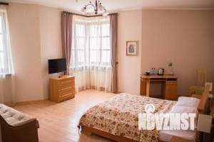 1-к квартира, посуточно, 31м2, 1/1 этаж