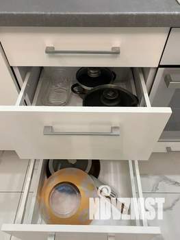 1-к квартира, посуточно, 44м2, 4/13 этаж