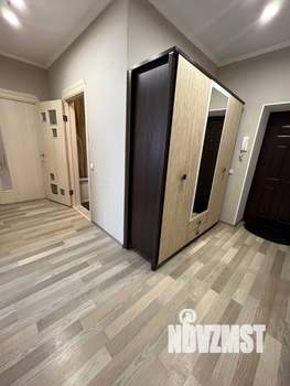 2-к квартира, на длительный срок, 64м2, 6/7 этаж