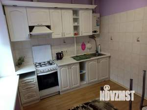 2-к квартира, посуточно, 63м2, 3/5 этаж