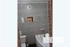 1-к квартира, посуточно, 32м2, 2/5 этаж