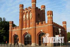 2-к квартира, посуточно, 32м2, 3/5 этаж