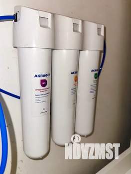 1-к квартира, посуточно, 38м2, 8/10 этаж