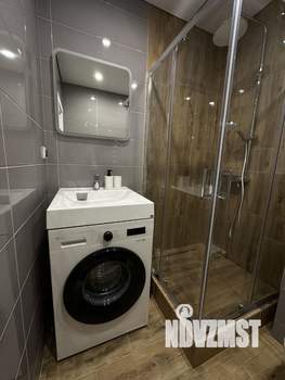 1-к квартира, на длительный срок, 37м2, 8/9 этаж