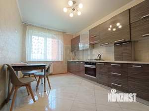 2-к квартира, на длительный срок, 70м2, 4/8 этаж
