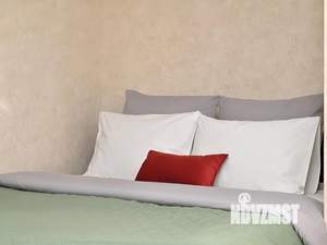 2-к квартира, посуточно, 60м2, 2/4 этаж