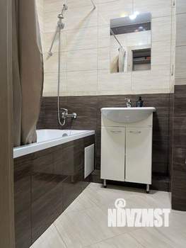 1-к квартира, на длительный срок, 36м2, 7/9 этаж