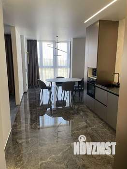 2-к квартира, на длительный срок, 68м2, 9/10 этаж