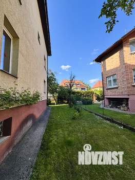 3-к квартира, на длительный срок, 90м2, 2/3 этаж
