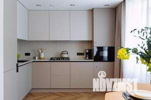 3-к квартира, посуточно, 59м2, 3/5 этаж