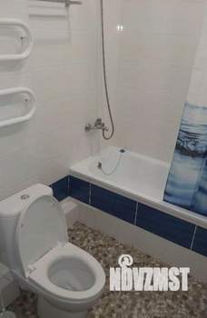 1-к квартира, на длительный срок, 37м2, 6/9 этаж